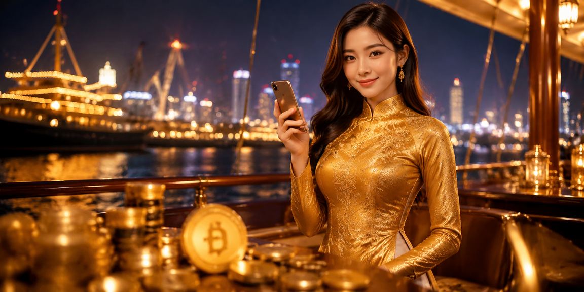 689 vnd